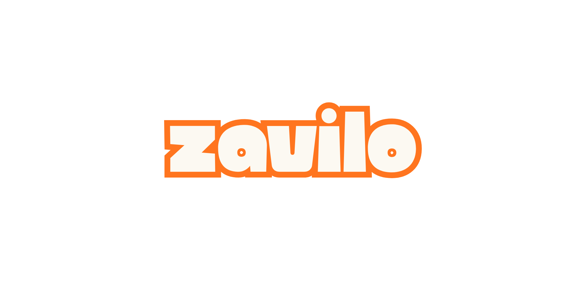 Zavilo